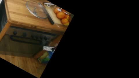 nudemox online show from November 6, 1:17 am