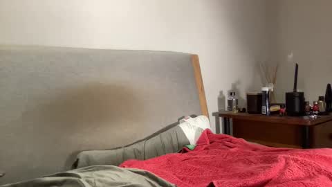 Snapshot of nudepenis94 chatting on January 6, 6:17 am l online show from January 6, 6:17 am