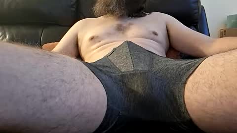 nudestud887 online show from January 15, 9:40 pm