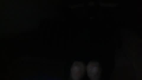 nudetastic online show from May 23, 8:24 pm