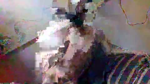 nudetastic online show from August 6, 8:00 pm