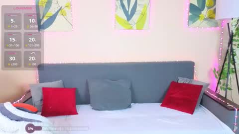 Maks online show from March 14, 2:33 pm