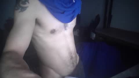 nudismfinest online show from March 16, 12:06 am