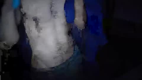 nudismfinest online show from March 18, 11:24 am