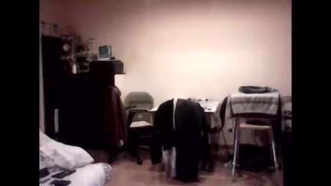 Snapshot of nudista79 chatting on December 21, 2:08 am nudista online show from December 21, 2:08 am