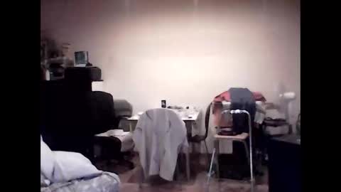 nudista online show from February 20, 7:03 pm