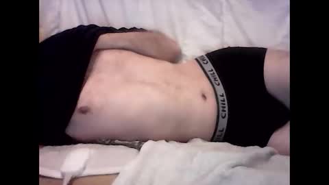 nudista online show from March 15, 3:23 am