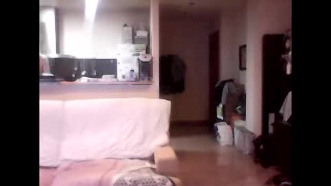 nudista online show from May 24, 9:42 pm