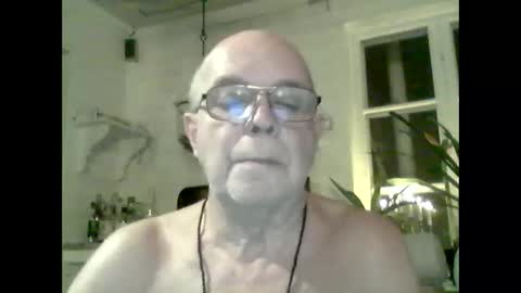 Snapshot of nudistjavist chatting on December 30, 5:55 pm Haky online show from December 30, 5:55 pm
