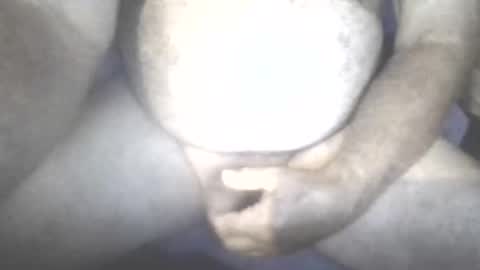 nudistsman online show from April 26, 7:28 am
