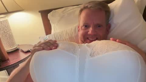 Don online show from July 30, 3:49 am