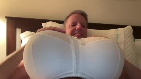 Don online show from July 31, 4:34 am