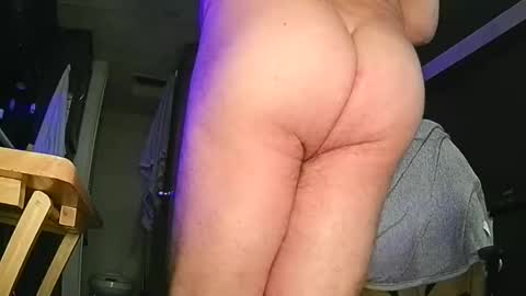 nudusmaximus online show from May 13, 1:25 am