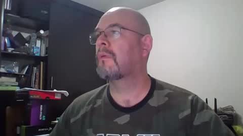 Snapshot of nuevoshowgranlattino chatting on November 19, 1:38 am nuevoshowgranlattino online show from November 19, 1:38 am