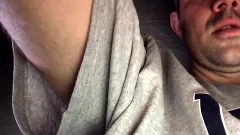 nuevotiempo online show from March 14, 10:21 am