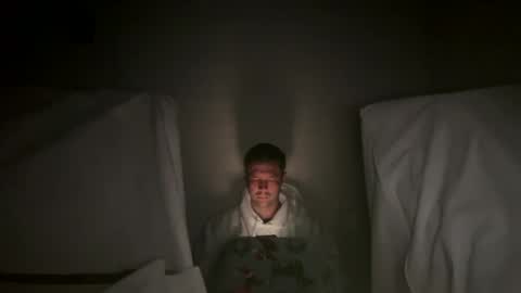 nuevotiempo online show from March 16, 8:40 am