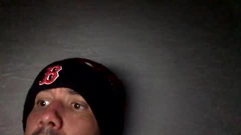 nuevotiempo online show from March 18, 7:11 am