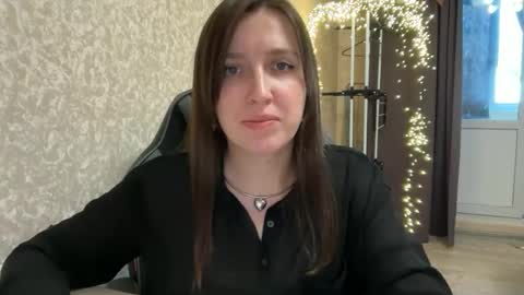 Snapshot of nuitblanche_vibes chatting on October 15, 7:41 am nuitblanche_vibes online show from October 15, 7:41 am