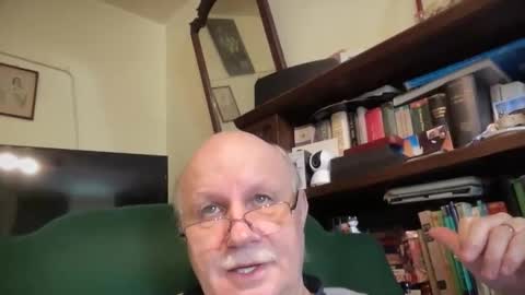 nukiss online show from February 2, 8:24 am