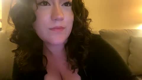 Snapshot of numb__nut chatting on October 9, 2:09 am numb__nut online show from October 9, 2:09 am