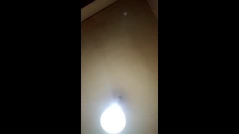 number2323 online show from April 4, 10:18 pm