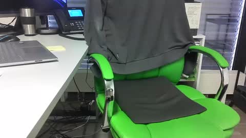 Slave for Mistress and Master online show from January 27, 11:43 am