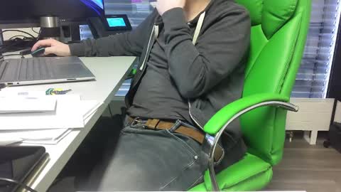 Slave for Mistress and Master online show from February 21, 12:17 pm