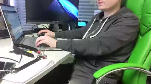 Slave for Mistress and Master online show from February 25, 11:19 am