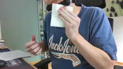 Slave for Mistress and Master online show from September 12, 9:31 am