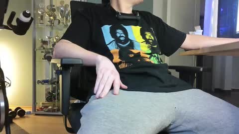 Slave for Mistress and Master online show from October 5, 2:48 pm