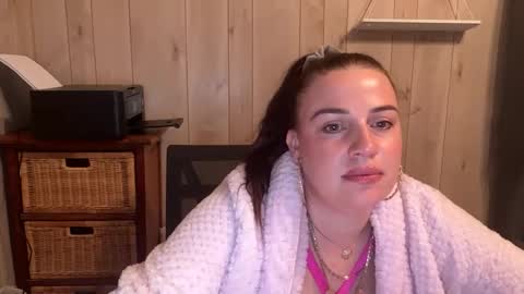nunyabusinessbub1234 online show from July 30, 1:54 pm