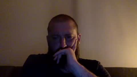 nuri007 online show from February 7, 8:56 pm