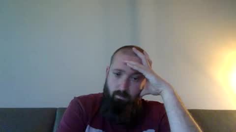 nuri007 online show from May 30, 7:38 am