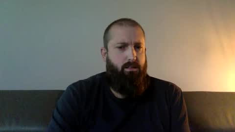 nuri007 online show from June 7, 6:17 am