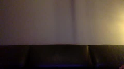 nuri007 online show from June 12, 11:46 pm