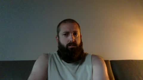 nuri007 online show from June 20, 4:37 am