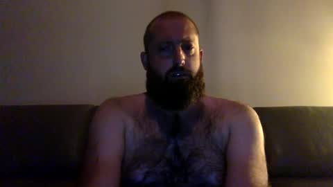 nuri007 online show from July 19, 2:37 am