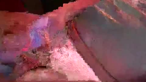 Snapshot of nurod chatting on January 6, 4:47 am nurod online show from January 6, 4:47 am