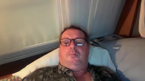 Snapshot of nurod chatting on December 2, 6:30 am nurod online show from December 2, 6:30 am