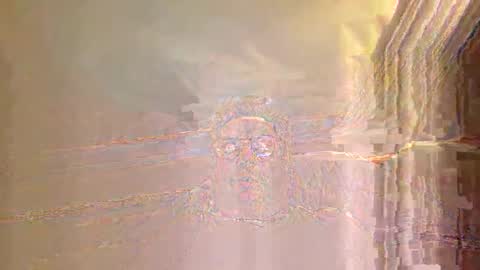 nurod online show from April 29, 4:38 am
