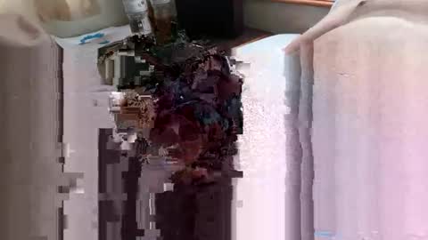 nurod online show from June 7, 4:49 am
