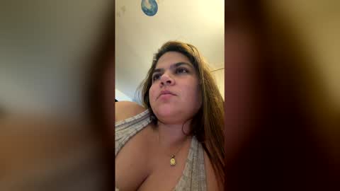 nurse_becky online show from May 2, 6:07 am
