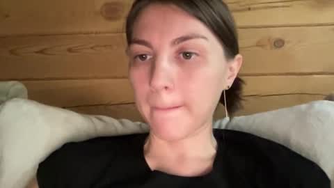 Snapshot of nursedoll chatting on September 23, 3:37 pm Ema online show from September 23, 3:37 pm