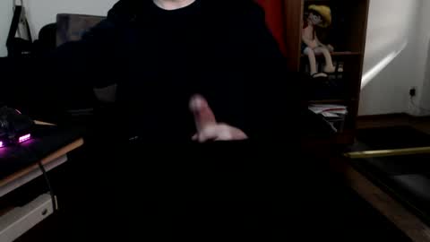 nursefan online show from December 3, 12:06 pm