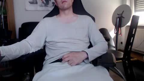 nursefan online show from September 13, 11:32 am