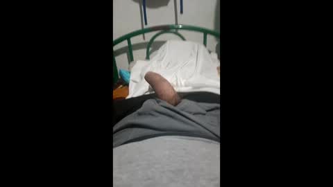 nursehot96 online show from April 28, 4:34 pm