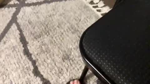 Snapshot of nursesteve chatting on November 1, 2:57 am nursesteve online show from November 1, 2:57 am