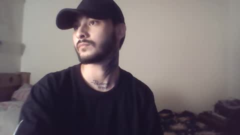 Steven online show from April 24, 6:49 am