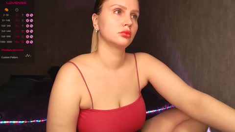 WEELCOMEEEEEEEEEE online show from November 12, 11:03 pm