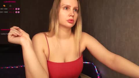 WEELCOMEEEEEEEEEE online show from January 9, 7:26 pm